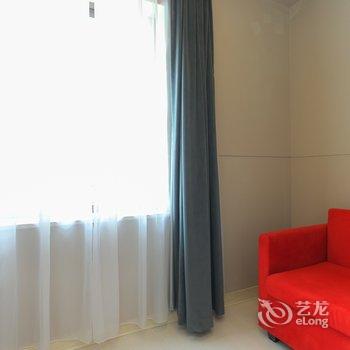 锦江之星(南通通州建设路店)酒店提供图片