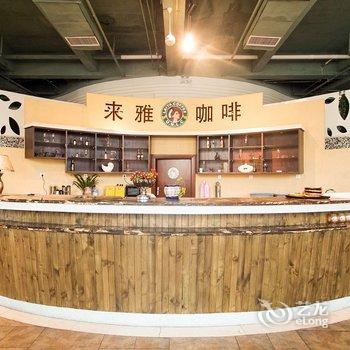 常熟中和世贸酒店酒店提供图片