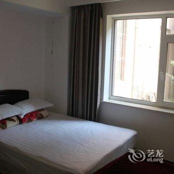 鞍山百成旅馆酒店提供图片