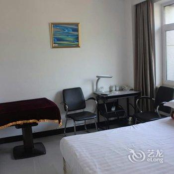 鞍山百成旅馆酒店提供图片
