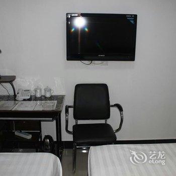 鞍山百成旅馆酒店提供图片