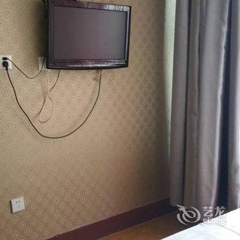 鞍山百成旅馆酒店提供图片