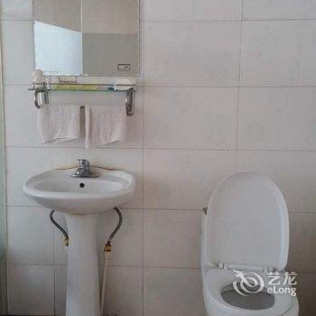 鞍山百成旅馆酒店提供图片
