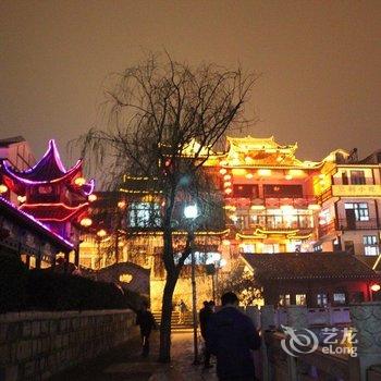 毕节织金宏洲国际大酒店酒店提供图片