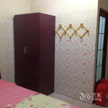 开封1十1宾馆酒店提供图片