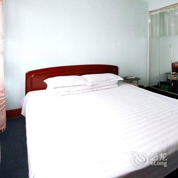 鞍山百成旅馆酒店提供图片