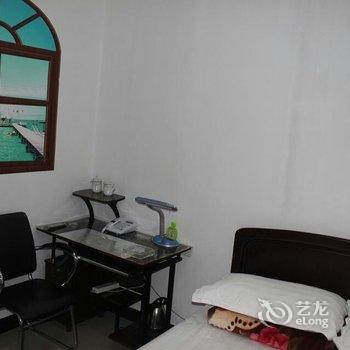 鞍山百成旅馆酒店提供图片