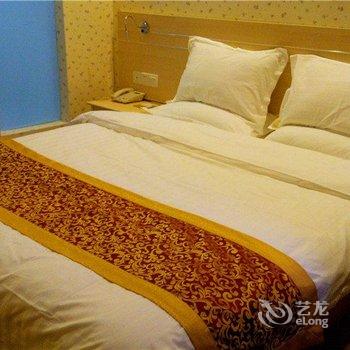 濮阳新星宾馆酒店提供图片