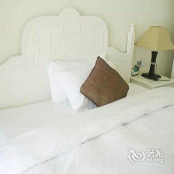 文昌逸龙湾度假酒店酒店提供图片