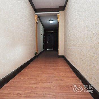 宁波神旺宾馆(慈海北路店)酒店提供图片