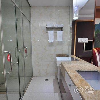 宁波神旺宾馆(慈海北路店)酒店提供图片