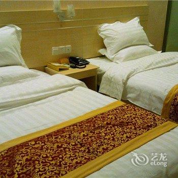 濮阳新星宾馆酒店提供图片