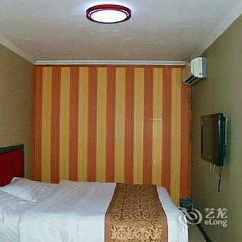 梅河口华尔祺商务宾馆酒店提供图片
