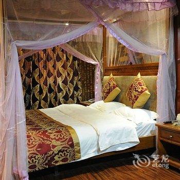 乐山海悦湾宾馆酒店提供图片