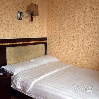 金丰宾馆(桂林安新北路店)酒店提供图片