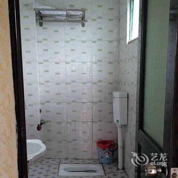 金丰宾馆(桂林安新北路店)酒店提供图片