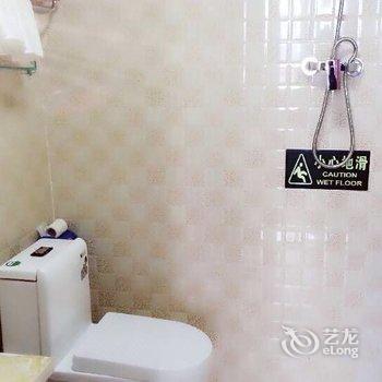 伊宁皇悦酒店式公寓酒店提供图片