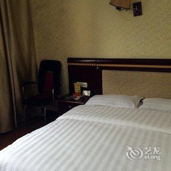 金丰宾馆(桂林安新北路店)酒店提供图片