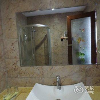 万宁锦虹商务酒店酒店提供图片