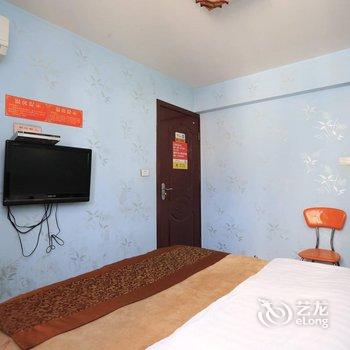 武隆佳欣公寓酒店提供图片
