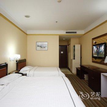 丹东新一百商务酒店酒店提供图片