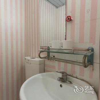 徐州现代宾馆酒店提供图片