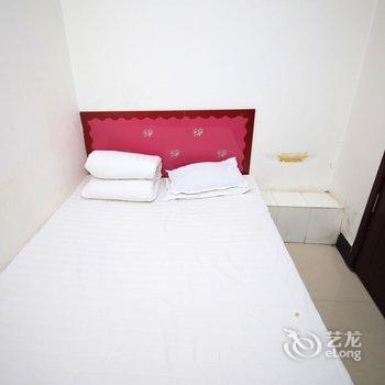 延吉洪庆山道时尚旅馆酒店提供图片