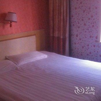 象山紫竹林宾馆酒店提供图片