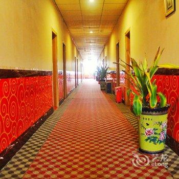 肇庆高要富都大酒店酒店提供图片