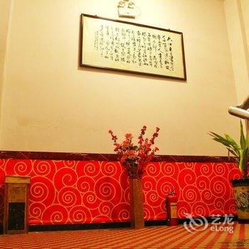 肇庆高要富都大酒店酒店提供图片