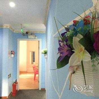 柳州帝鸿宾馆酒店提供图片