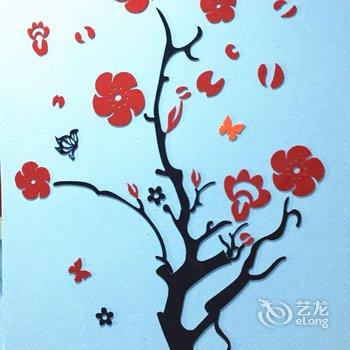 柳州帝鸿宾馆酒店提供图片