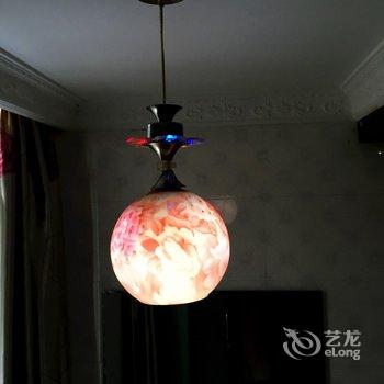 柳州帝鸿宾馆酒店提供图片