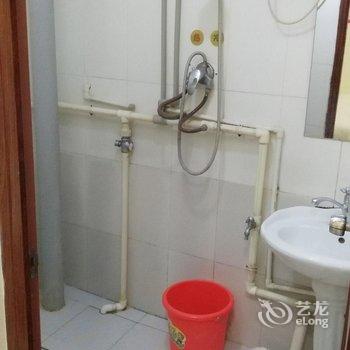 崇左大新县丰兴宾馆酒店提供图片