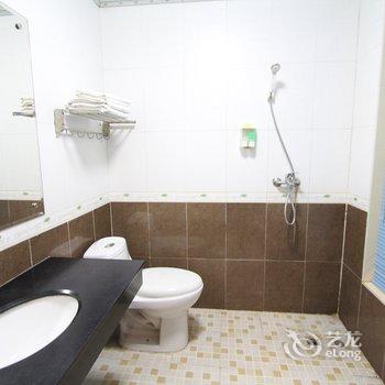 佛山赢丰商务酒店酒店提供图片