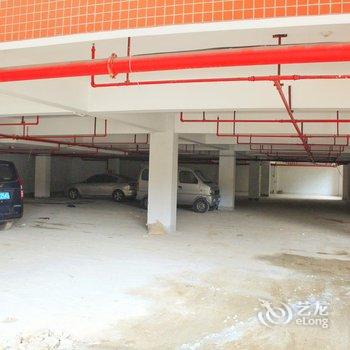 肇庆高要富都大酒店酒店提供图片
