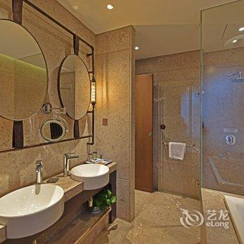 哈尔滨如景雅韵设计精品酒店酒店提供图片