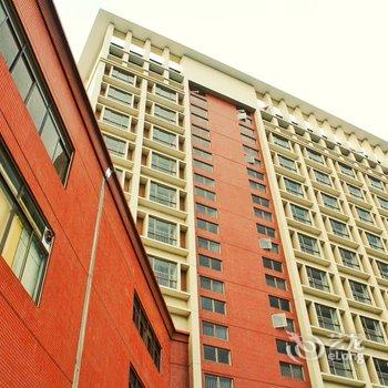 肇庆高要富都大酒店酒店提供图片