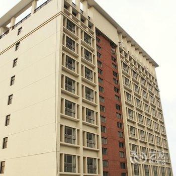 肇庆高要富都大酒店酒店提供图片