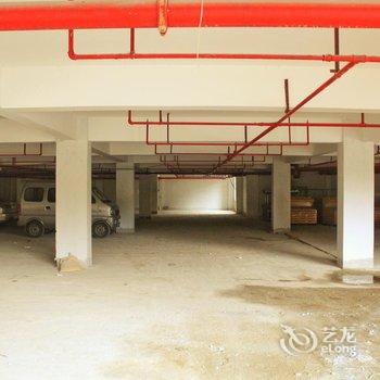 肇庆高要富都大酒店酒店提供图片