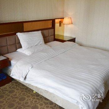 云浮云都138商务酒店酒店提供图片