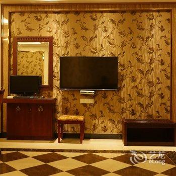 南龙大酒店酒店提供图片