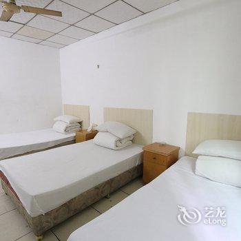 肇庆鹿景旅馆酒店提供图片