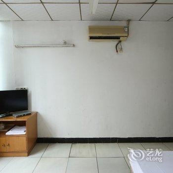 肇庆鹿景旅馆酒店提供图片