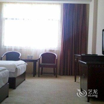 昆明石林裕泰酒店酒店提供图片