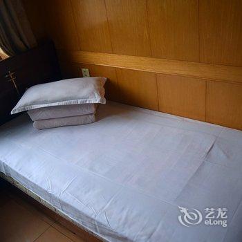 荣成飞燕旅馆酒店提供图片