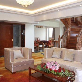 宣威美奂酒店酒店提供图片