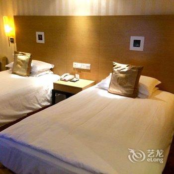 杭州红楼大酒店酒店提供图片