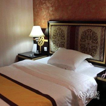 湛江金景大酒店酒店提供图片