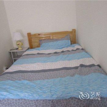 拉萨3646客栈酒店提供图片